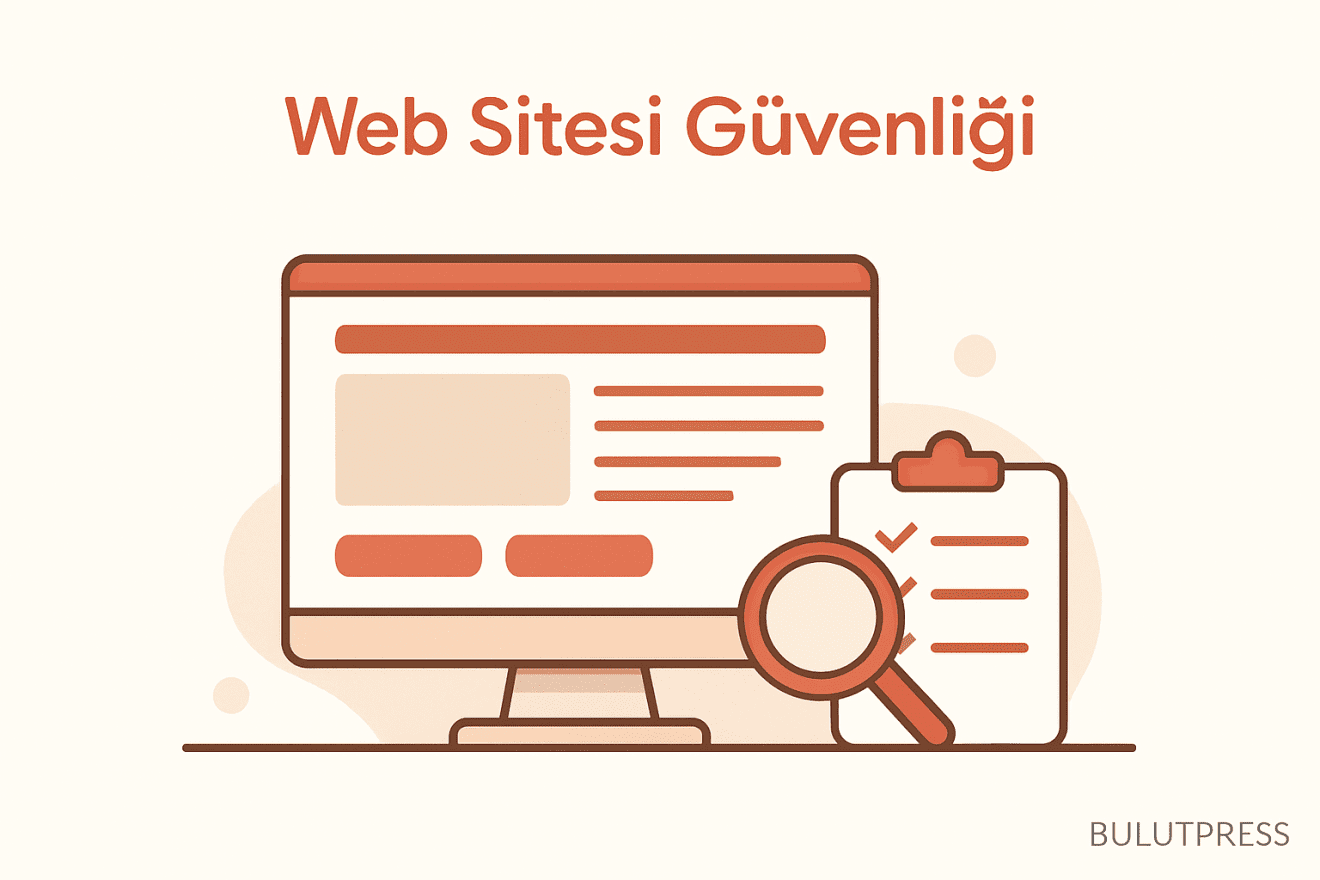 Sık Yapılan Web Tasarım Hataları ve Ölçülebilir Karşılıkları