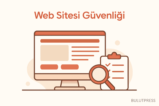 Web Tasarım Hataları: Listenin Hangi Maddesi Hâlâ Geçerli?