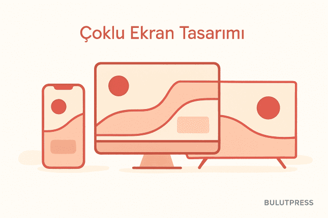 Çoklu Ekran Stratejisi: Üç Süreklilik Türü ve Gerçek Maliyetleri