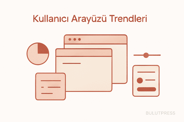 CHI'88'in Arayüz Öngörüleri: Ne Tuttu, Ne Tutmadı
