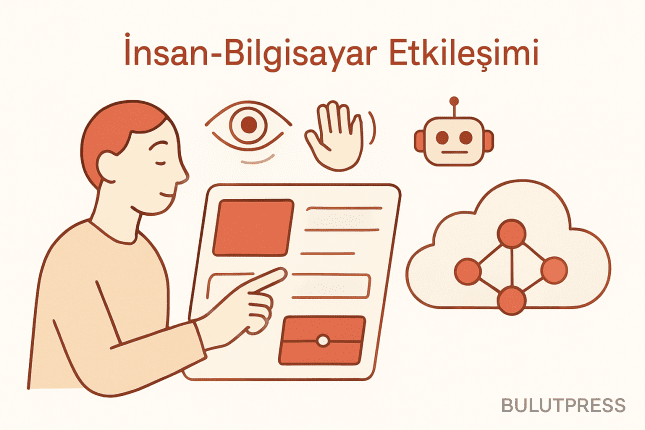 İnsan-Bilgisayar Etkileşimi: 1990'ın Öngörüleri Nerede Tuttu?