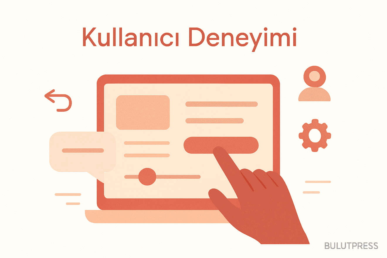 Mizah, Geri Alma ve Ölçüm: Deneyim Tasarımına Yakından Bakış