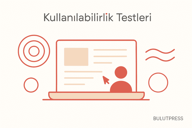 Kullanılabilirlik Testinde Beş Kullanıcı Ne Zaman Yetmez