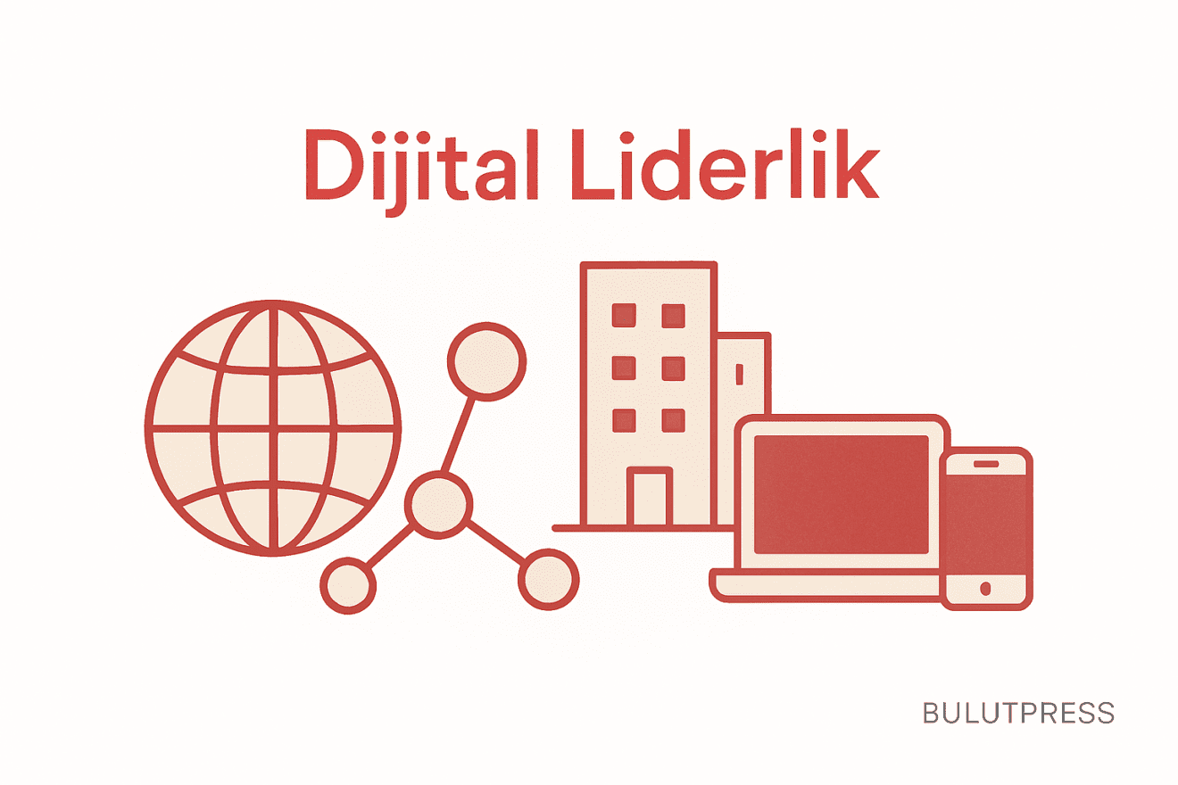 Davos zirvesi, liderlik ve dijitalleşme: 2001 örneğinden çıkan ders