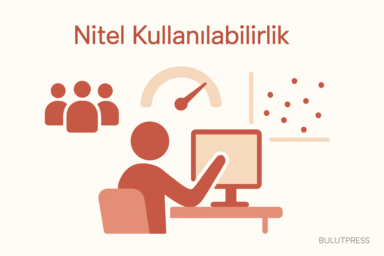 On Kişilik Testte %70 Başarı: Güven Aralığı Ne Gösteriyor