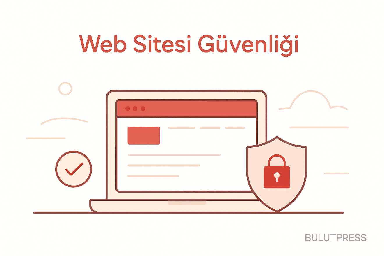 Tasarım, şeffaflık ve dış referans: güven neyle kuruluyor?