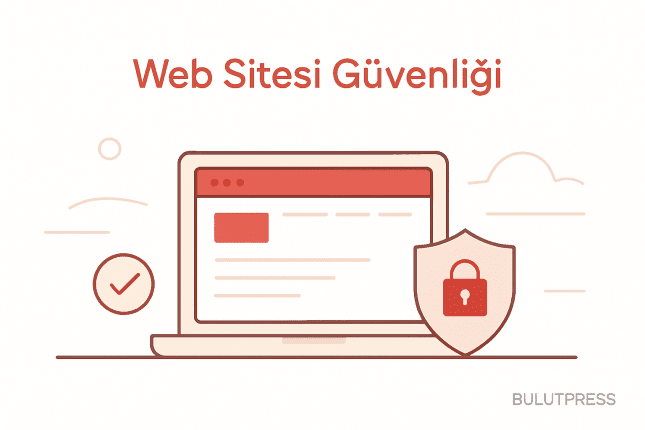 Web Sitesinde Güven Sinyalleri ve Gerçek Karşılıkları