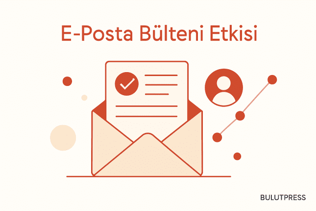 Seçim Kampanyalarında E-posta Bülteni: Abonelik, Çıkış ve Sıklık