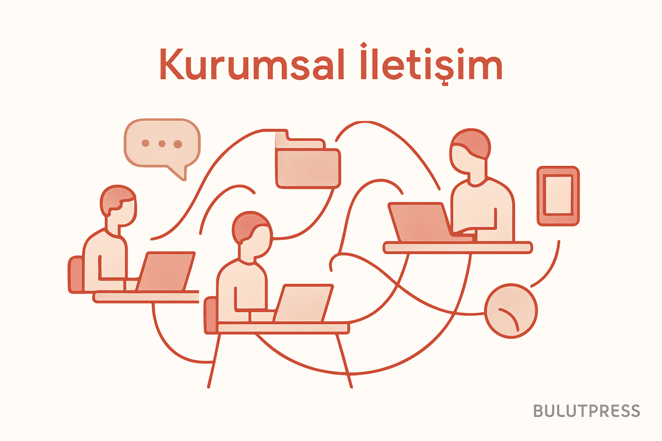 İntranet Tasarımında Arama, İçerik Güncelliği ve Ölçüm