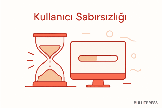 Yeni Sitelerde Kullanılabilirlik: Alışkanlığı Nasıl Yenersin