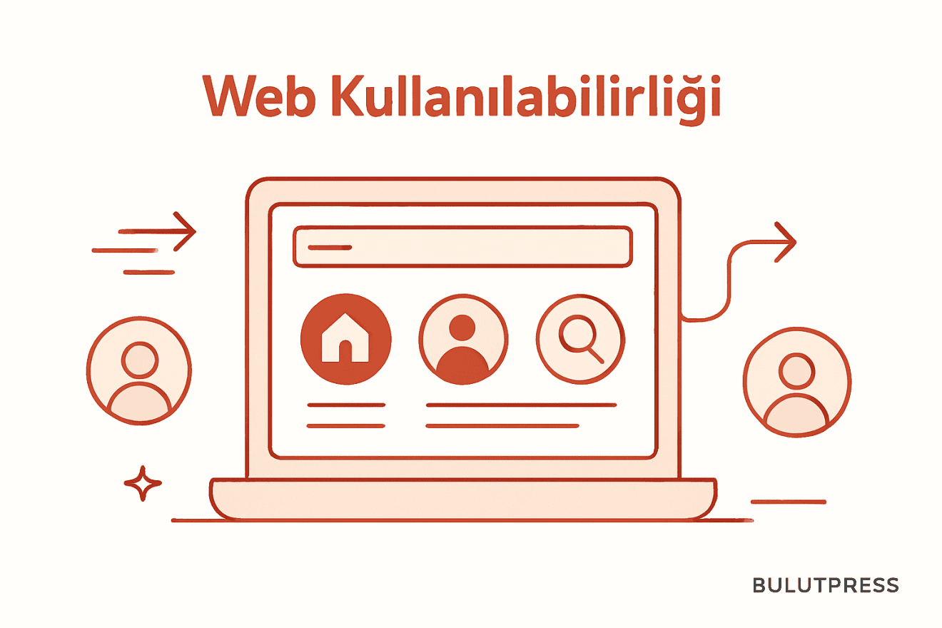 Kullanılabilirlik Kurallarının Ömrü: Dayanağına Bakarak Ayırmak