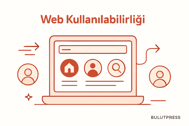 Web Kullanılabilirlik Kuralları Neden Eskimez, Hangileri Eskir