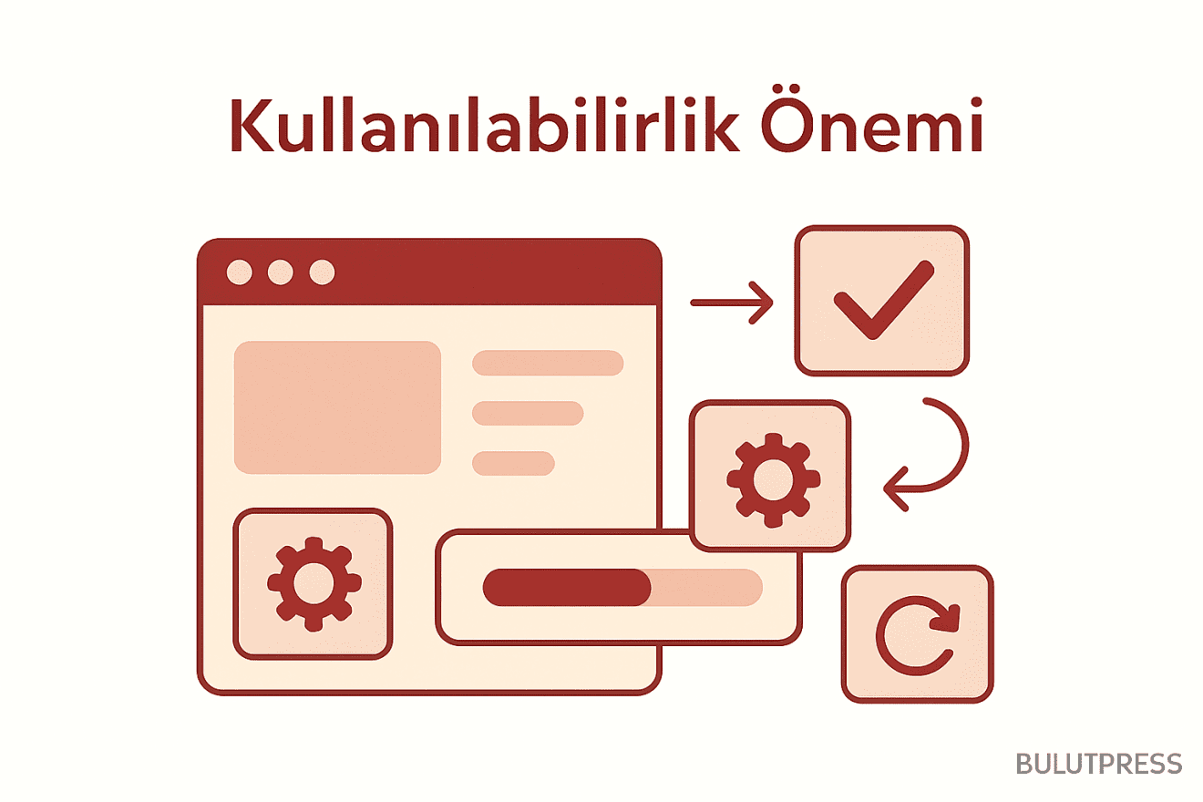 Uzman Kullanıcı Yazılımlarında 10 Heuristiğin Sınırları