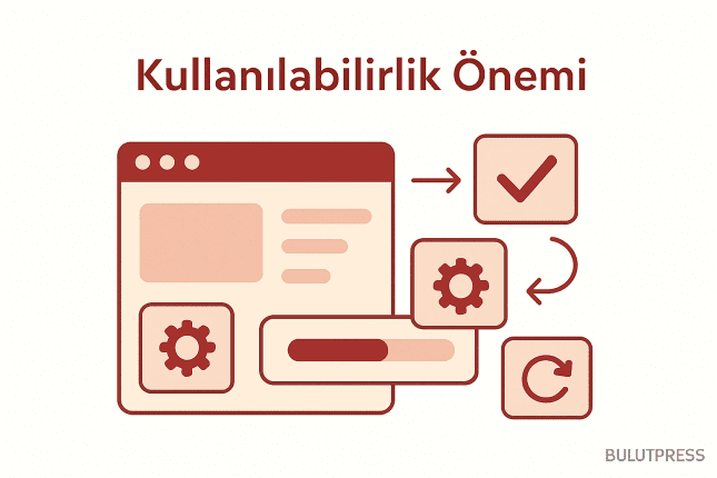 Nielsen Heuristikleri Karmaşık Uygulamalarda Nerede Tıkanır