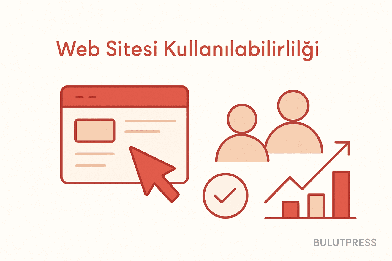 Kullanılabilirlik ROI'si Neden Düştü ve Nasıl Doğru Ölçülür?