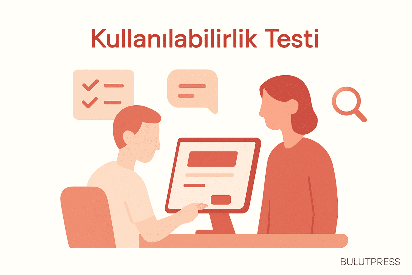 Beş Katılımcı Kuralı Ne Zaman Çalışır, Ne Zaman Yanıltır