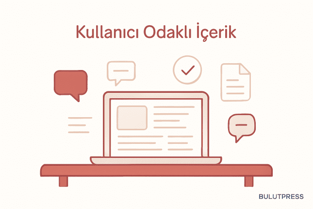 Web Metinlerinde Sadeleştirmenin Sınırı Nerede Başlıyor