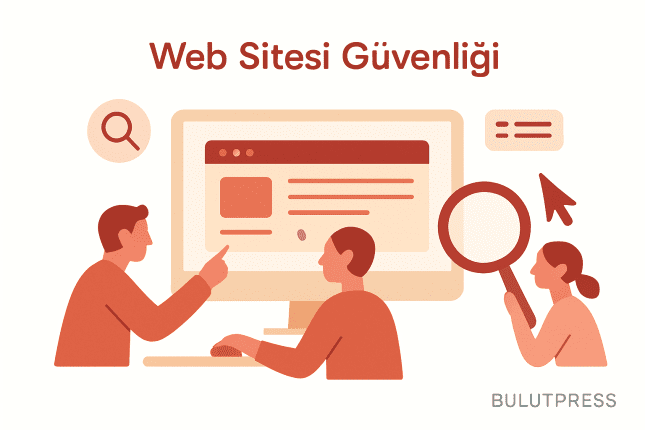 Kullanıcılar Tanıdık Sitede Uzman, Yeni Sitede Acemi