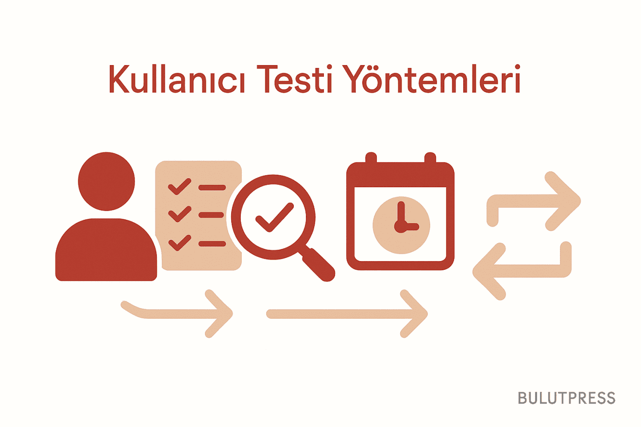 Stepped Görevler ve Keşfedilebilirlik Ölçümünün Sınırı