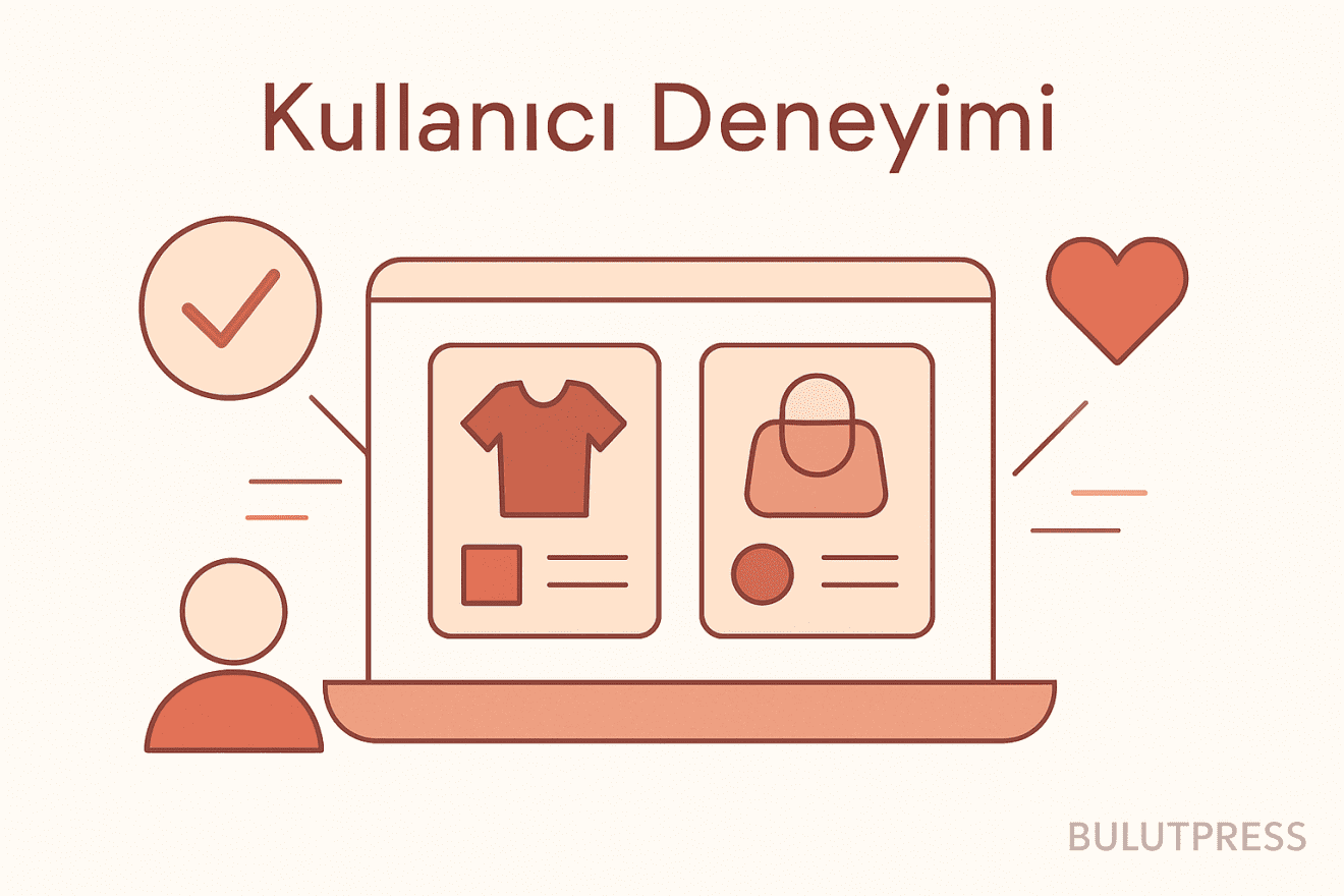 Pahalı Ürünleri Online Satarken Ürün Sayfası Nasıl Kurulur?