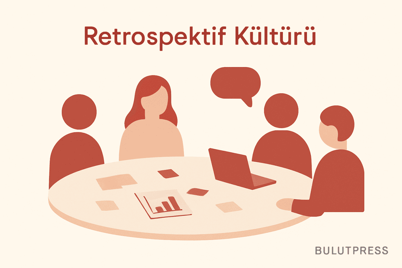 Retro Aksiyonları Neden Uygulanmaz, Ne Yapılmalı?