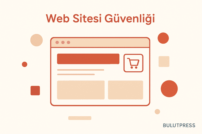 Web 2.0 Özelliklerini Dozla Değil, Sildiği Adımla Seçin