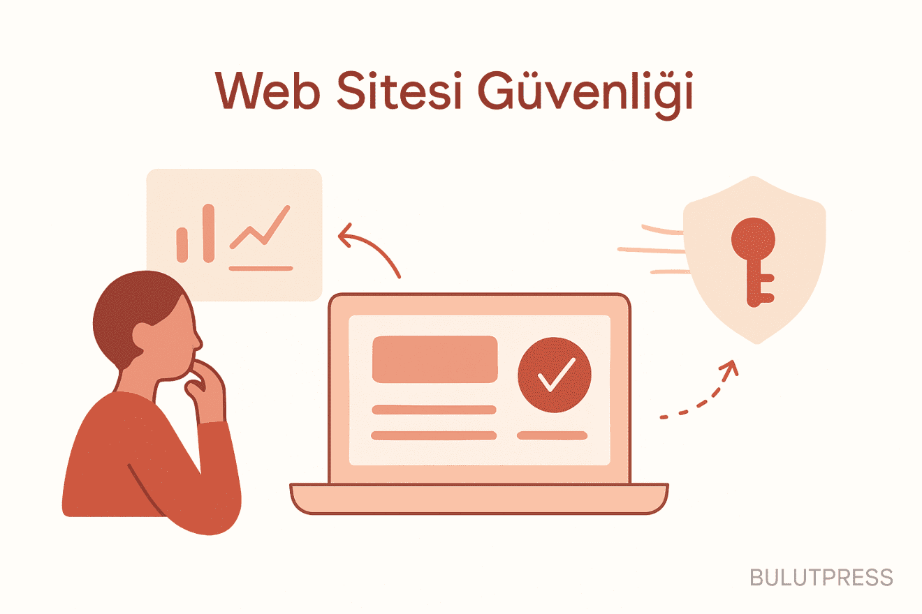 Kayıt Duvarı, Misafir Akışı ve Form Alanlarının Bakım Borcu