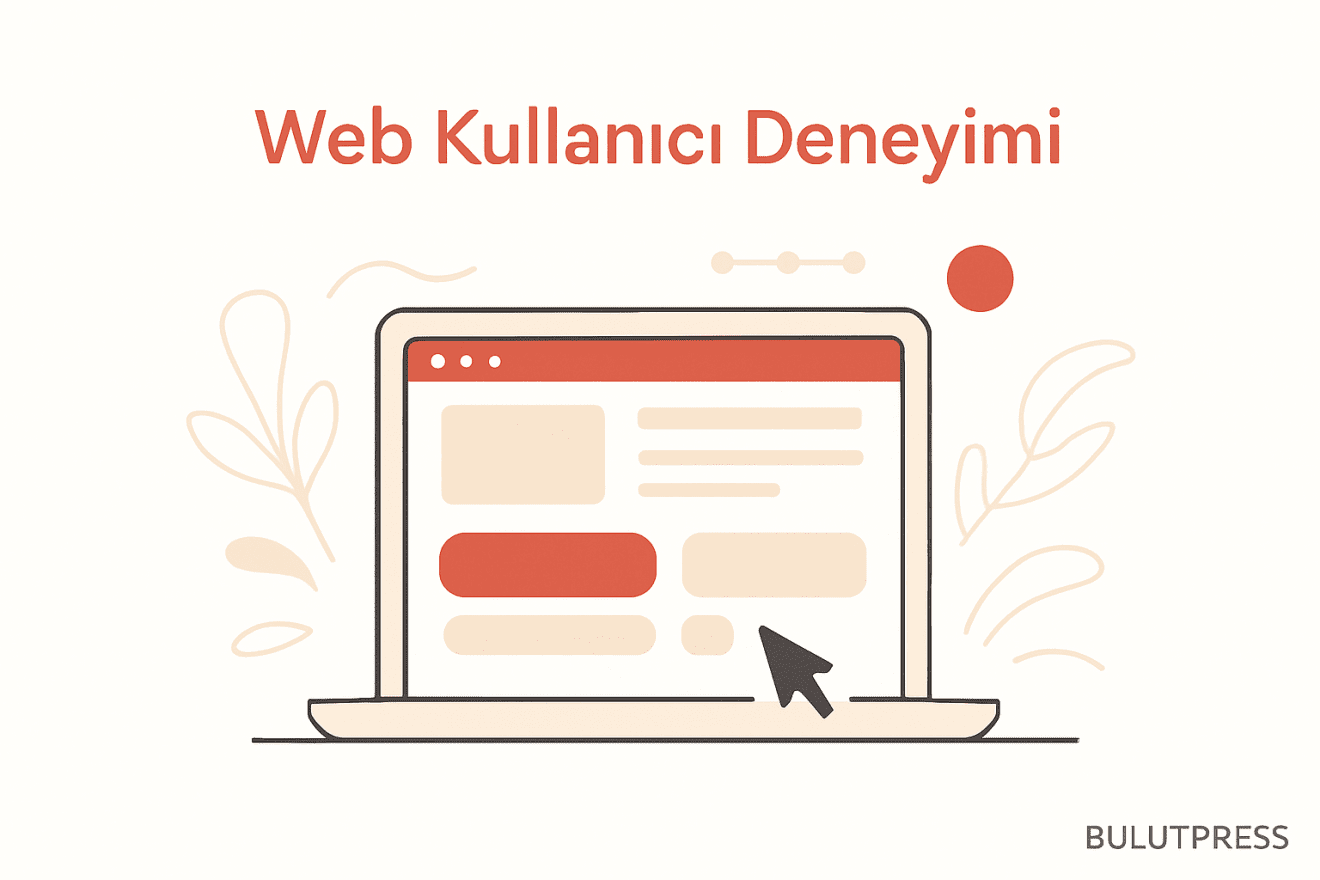 Web UX'te Tarama, Standart ve Hız: Hangi Tavsiye Ne Zaman Geçerli