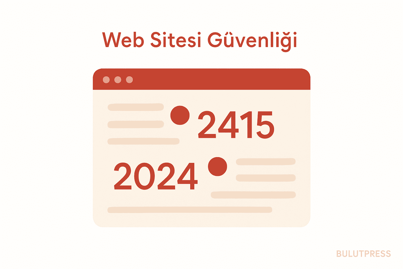 Rakam mı Yazı mı? Web Metinlerinde Sayı Kullanımı
