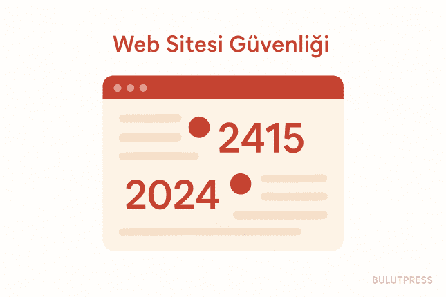 Web İçeriğinde Sayıları Rakamla Yazmak