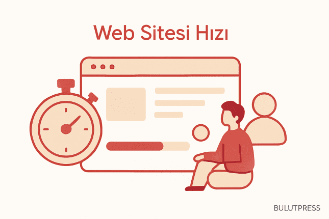 Sayfa Hızı Deneyimi Nerede Etkiler, Nerede Etkilemez