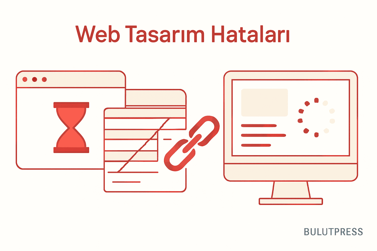 On Maddelik Hata Listesi: Müzelik Olanlar ve Hâlâ Can Yakanlar