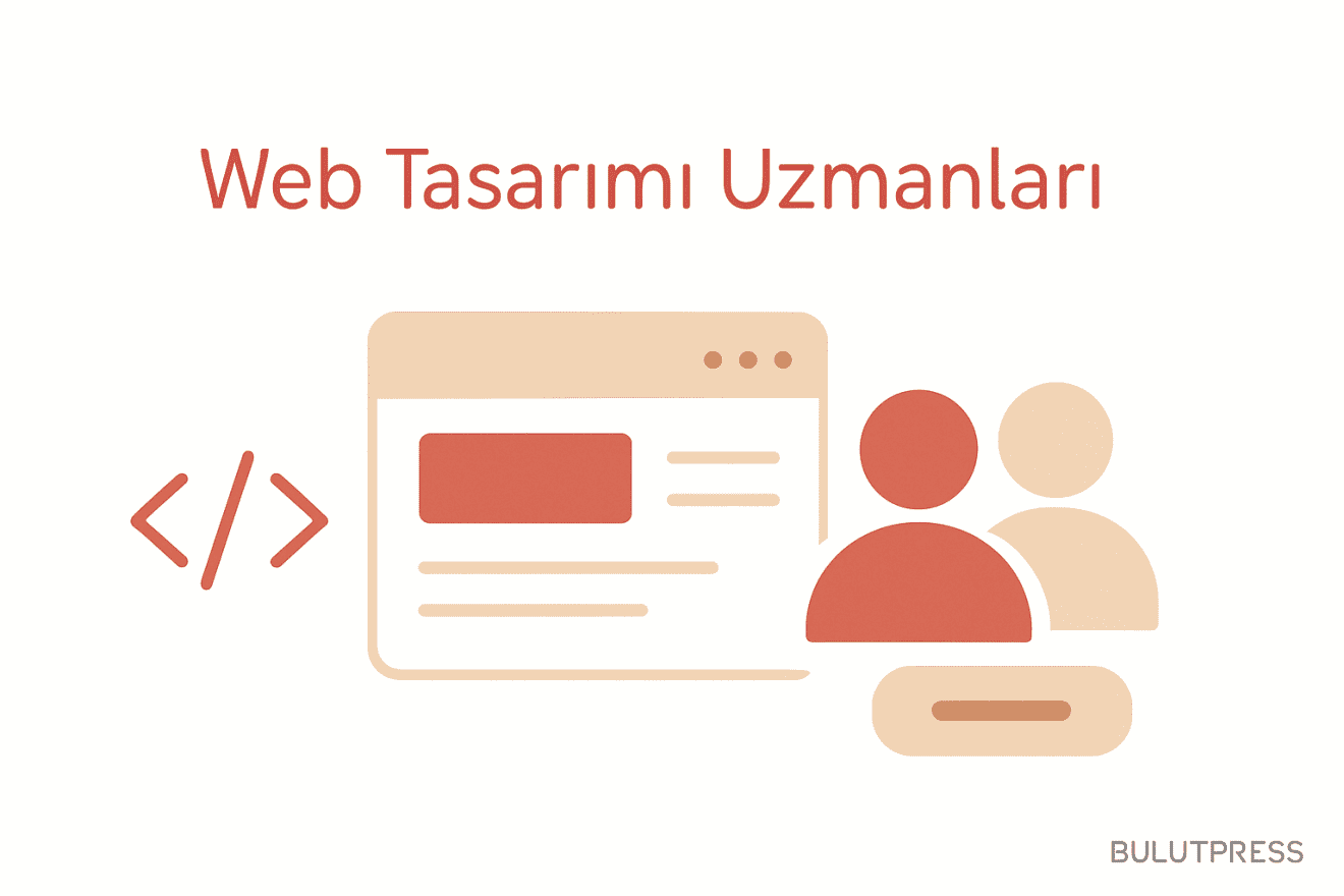 Ajans mı Freelance mı? Danışman Seçerken Sorulacak Sorular
