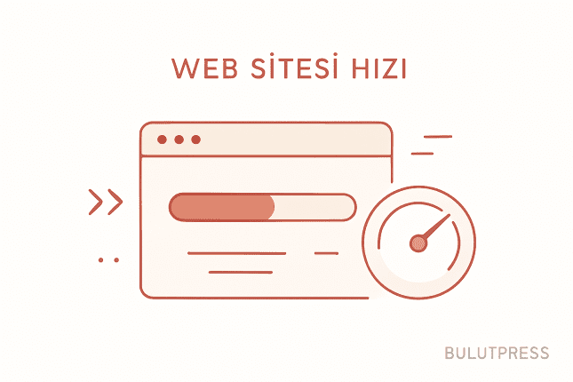 Minimalist Tasarımda Hız: Neyi Kesmeli, Neyi Bırakmalı