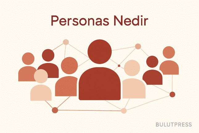 Personalar Neden Rafta Kalır: Karar Vermeyen Profilin Maliyeti
