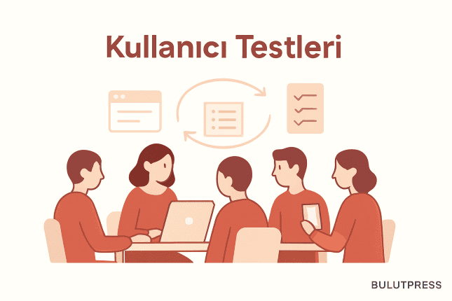 5 Kullanıcı Kuralı: Ne Zaman Yeterli, Ne Zaman Değil