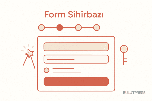 Sihirbaz (Wizard) Deseni: Ne Zaman İşe Yarar, Ne Zaman Yaramaz