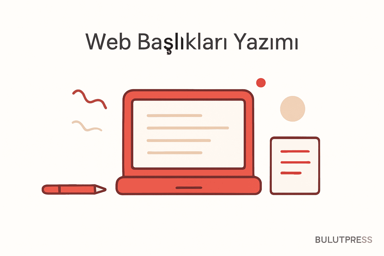 BBC News Başlıklarından Çıkan Pratik Kurallar