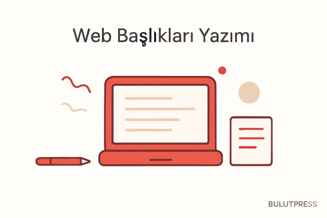 Web Başlığı Yazarken Kelime Sayısı Yanlış Ölçüdür