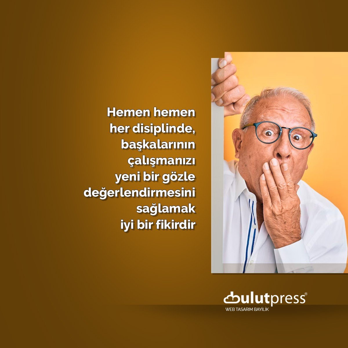 kullanıcı kullanılabilirlik testi nasıl yapılır