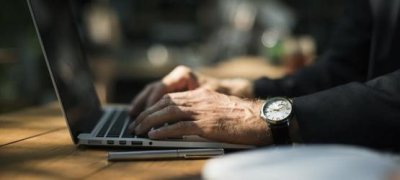 Kullanıcıya Özel İçerik ve Kişiselleştirme Kullanan Web Siteleri