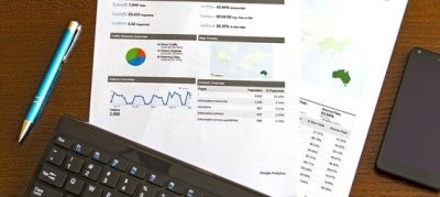 Kullanıcı Deneyimine Önem Vermezseniz Onları Kaybedersiniz