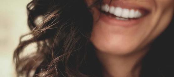 Website Tasarımlarınızda İnsan Yüzleri Kullanın Sadakati Artırın