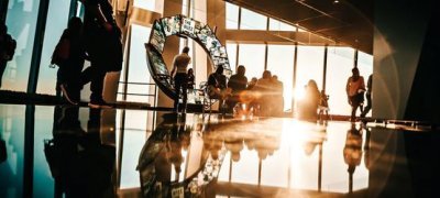 Web Sitesi Tasarım Sektörünü Yakın Gelecekte Neler Bekliyor?