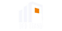 dfd stand