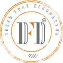 dfdstand-footer-logo