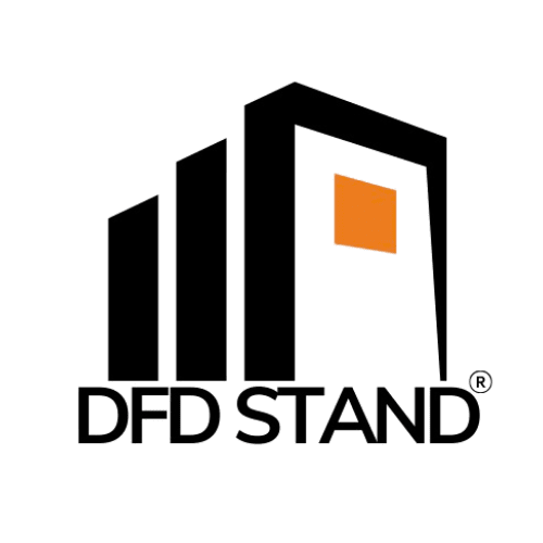 Dfdlogo (2)