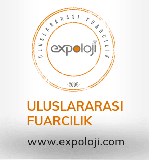 expoloji-logo
