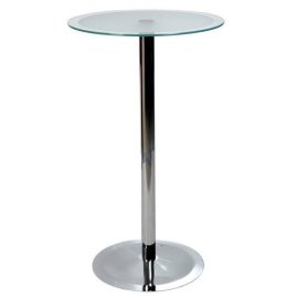 Extra Fuar Malzemeleri / DFD