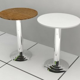 Extra Fuar Malzemeleri / DFD